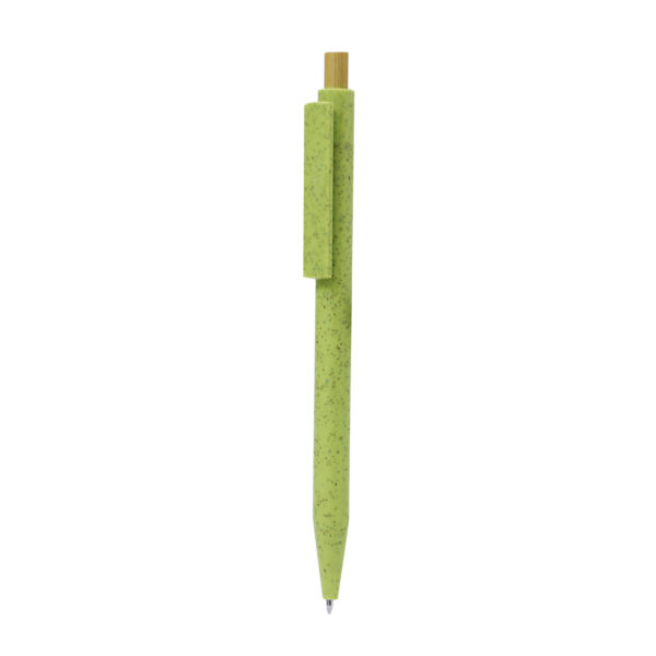 Penna a Sfera