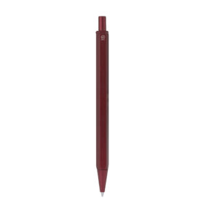 Penna a Sfera