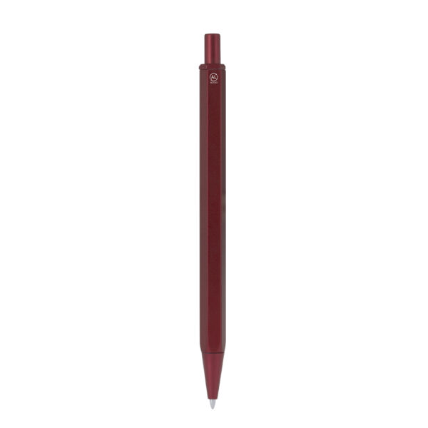Penna a Sfera