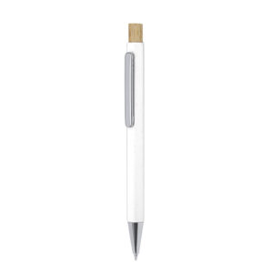 Penna a Sfera