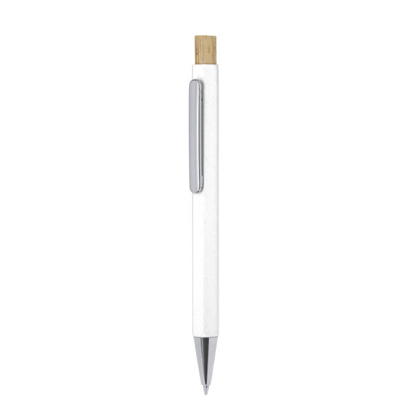 Penna a Sfera