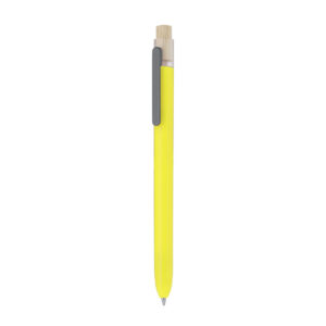 Penna a Sfera
