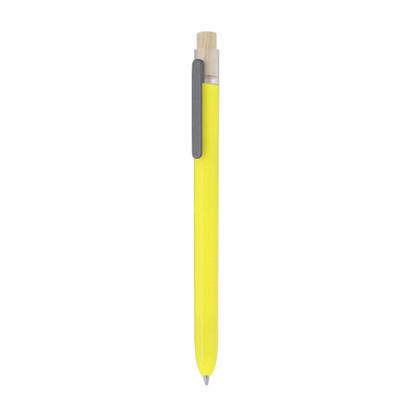 Penna a Sfera