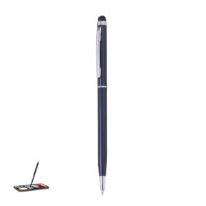 Penna Touch