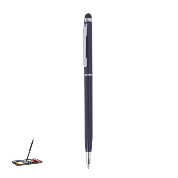 Penna Touch