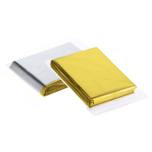 Coperta Termica