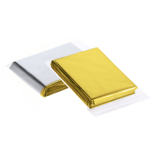Coperta Termica