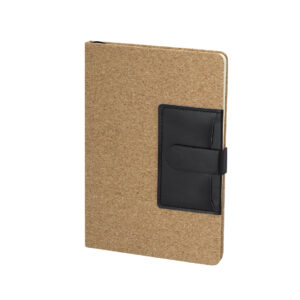 Block Notes