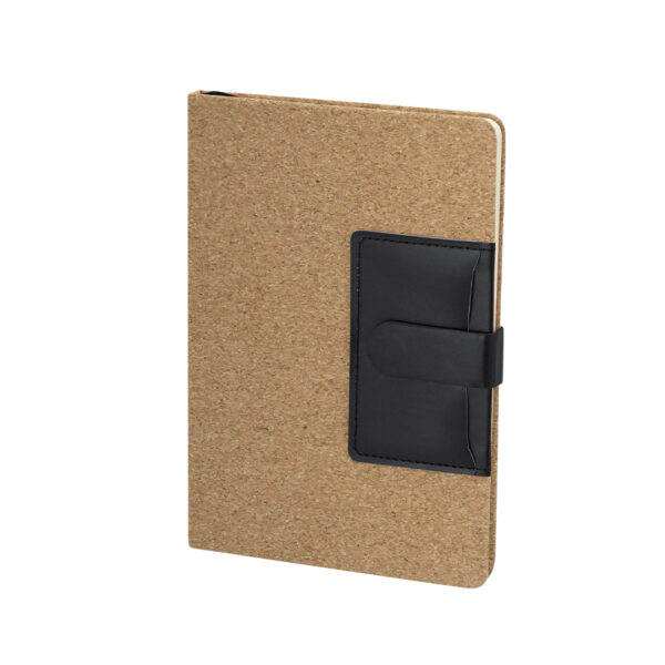 Block Notes
