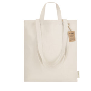 Borsa