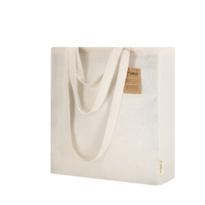 Borsa