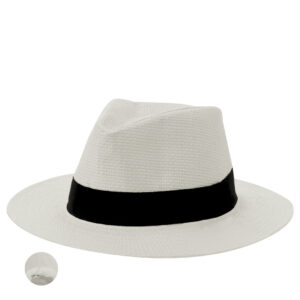 Sombrero