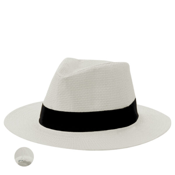 Sombrero