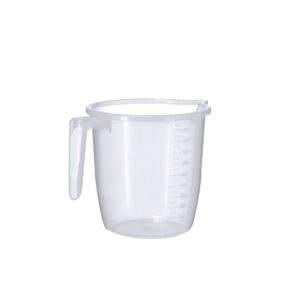 Caraffa Graduata