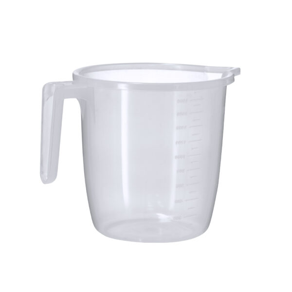 Caraffa Graduata