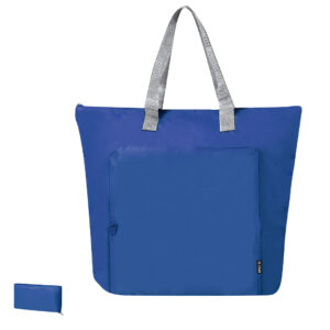 Borsa Termica
