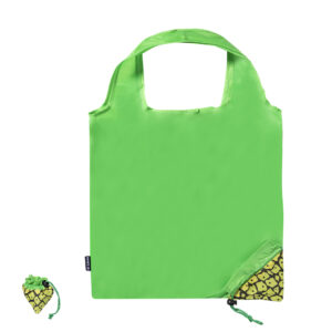 Borsa Pieghevole
