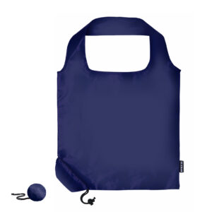 Borsa Pieghevole