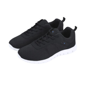 Scarpe