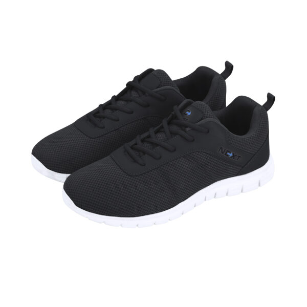 Scarpe