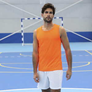 T-Shirt Adulto
