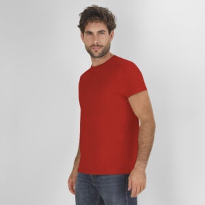 T-Shirt Adulto Colorata