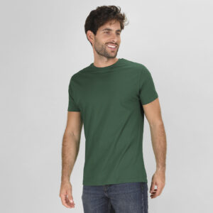 T-Shirt Adulto Colorata