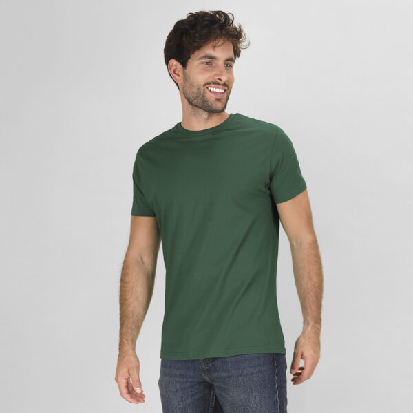 T-Shirt Adulto Colorata