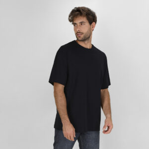 T-Shirt Adulto Oversize