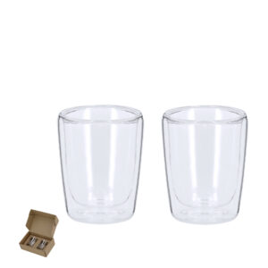 Set Bicchieri
