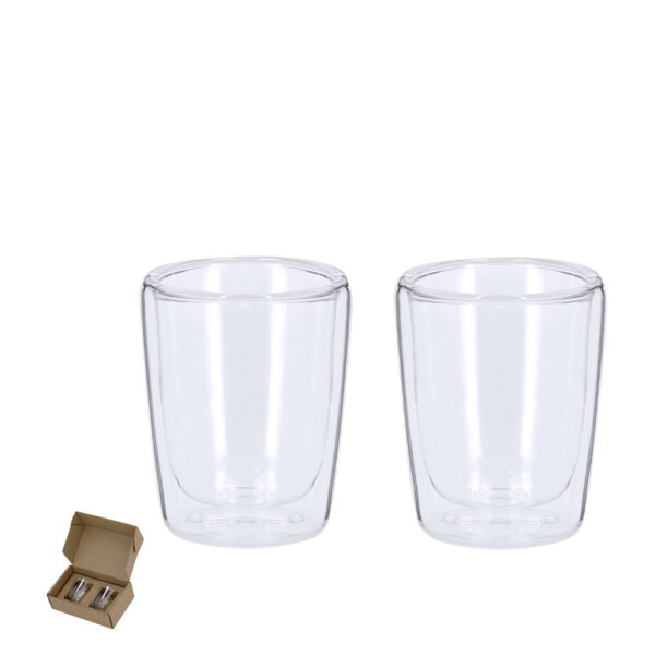 Set Bicchieri