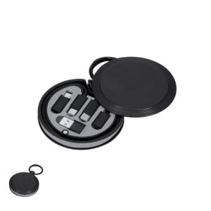 Set Cavi Caricatori