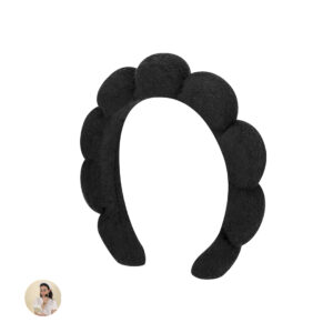 Diadema