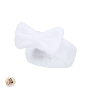 Diadema