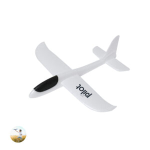 Aereo Giocattolo