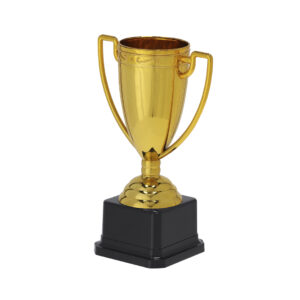 Trofèo