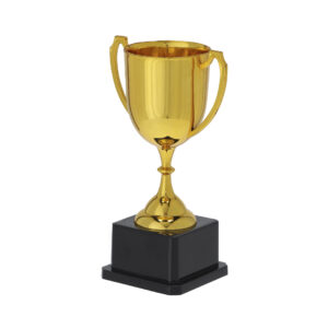 Trofèo