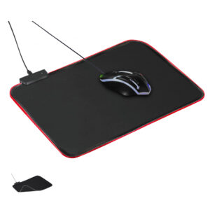 Tappetino Mouse