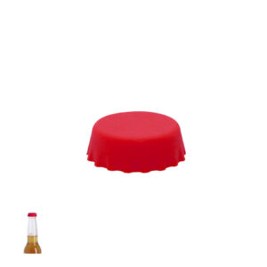 Tappo per Bottiglia