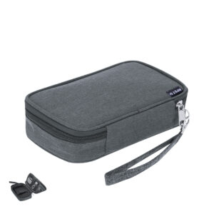 Astuccio Organizzatore