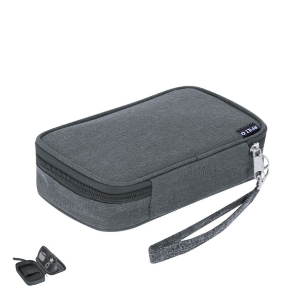Astuccio Organizzatore