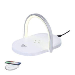 Lampada Multifunzione