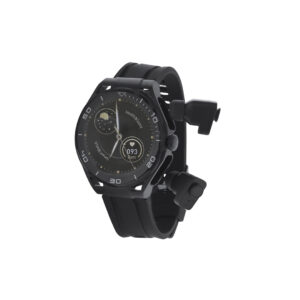 Orologio Intelligente