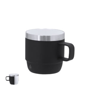 Tazza