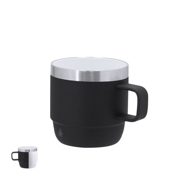 Tazza