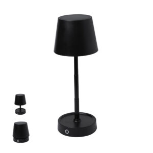 Lampada