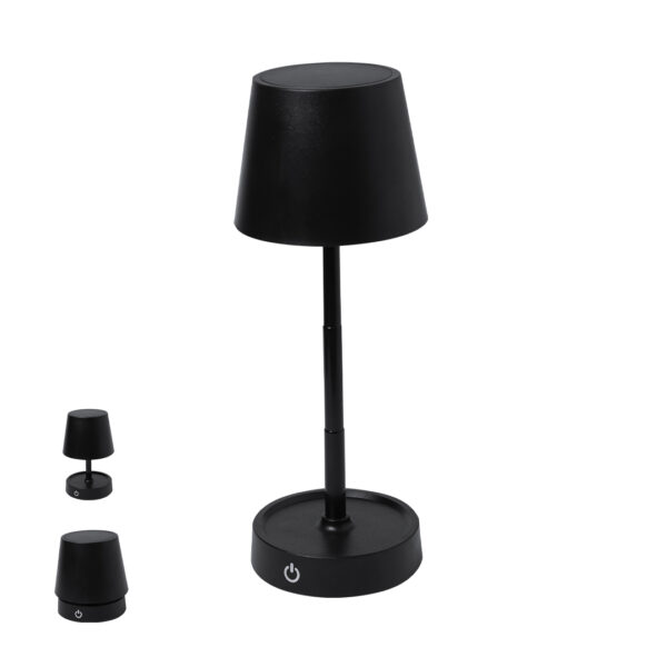 Lampada