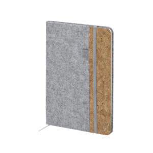 Block Notes