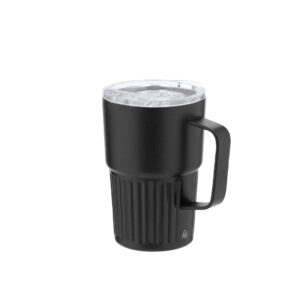 Tazza Termica