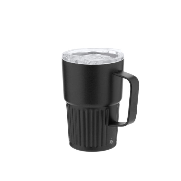Tazza Termica